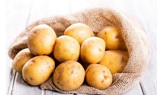 l'uso delle patate per il trattamento delle vene varicose